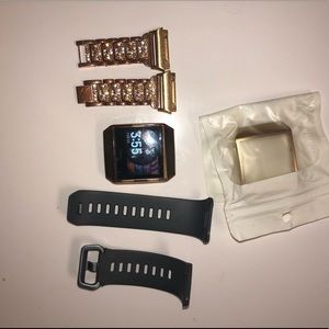 Fitbit Ionic